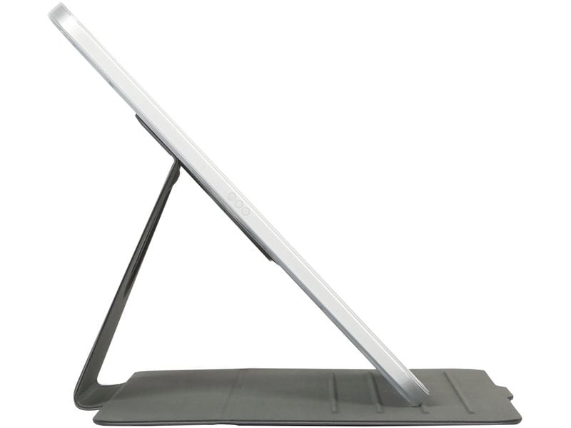 Targus Tablet Back Cover VersaVu 10.9