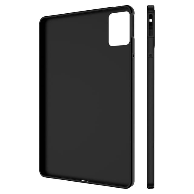 SKALO Lenovo Tab M11 TPU Cover