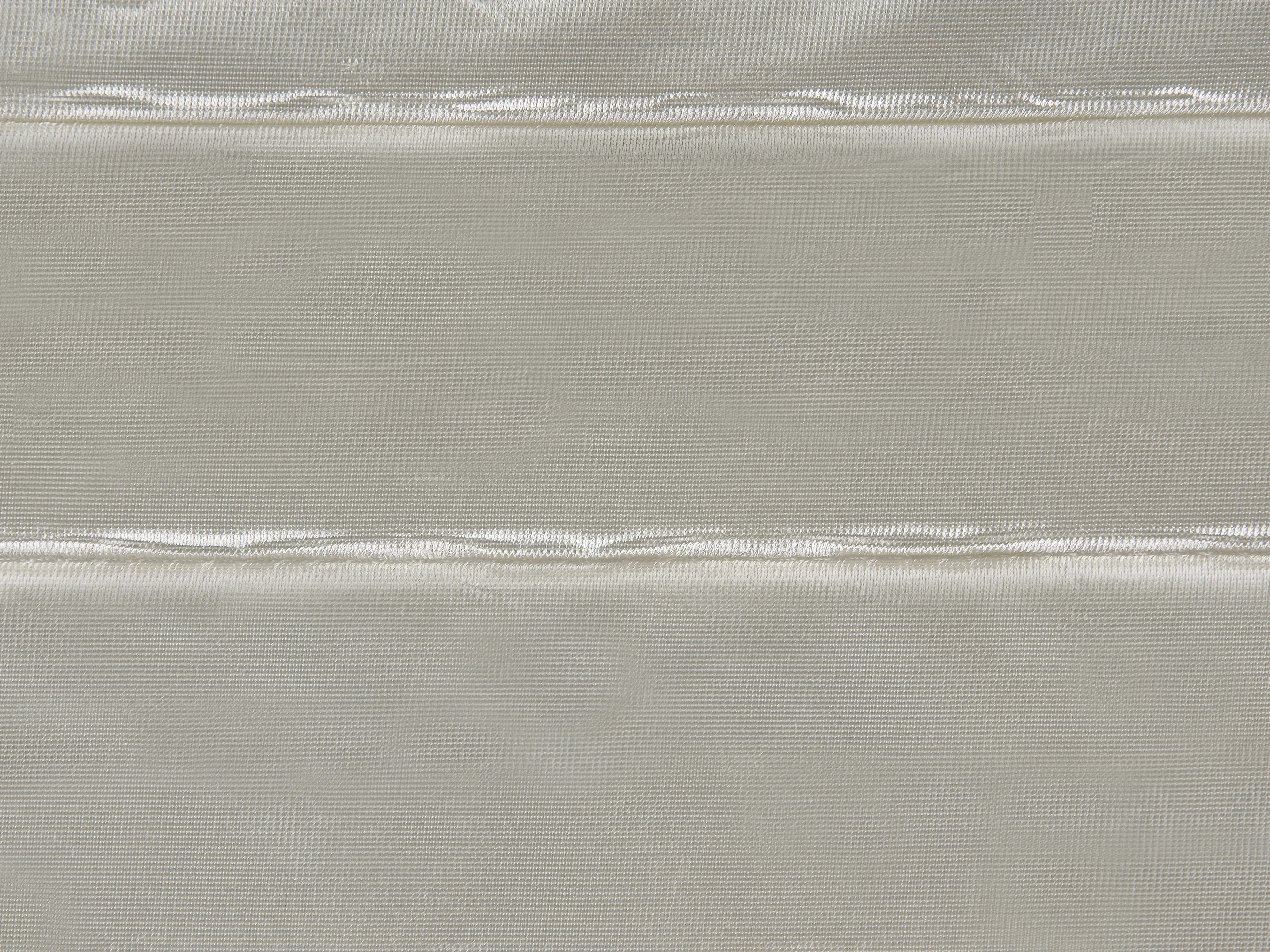 Traagschuim pocketveringmatras DELIGHTFUL H3/4 Hard 180 x 200 cm