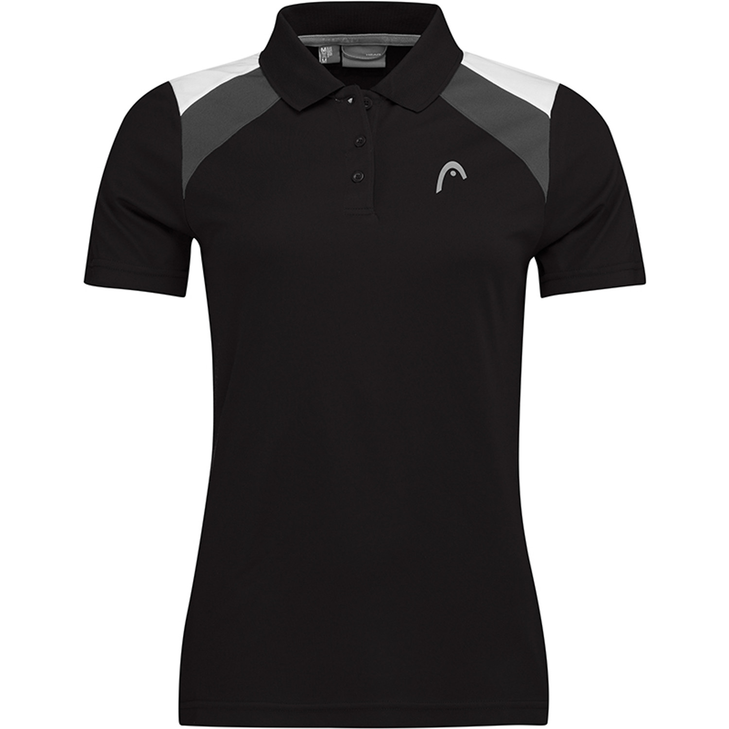 Head teamkleding damespakket 35
