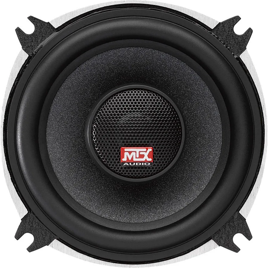 MTX TX640C (la paire) Haut-parleurs voiture