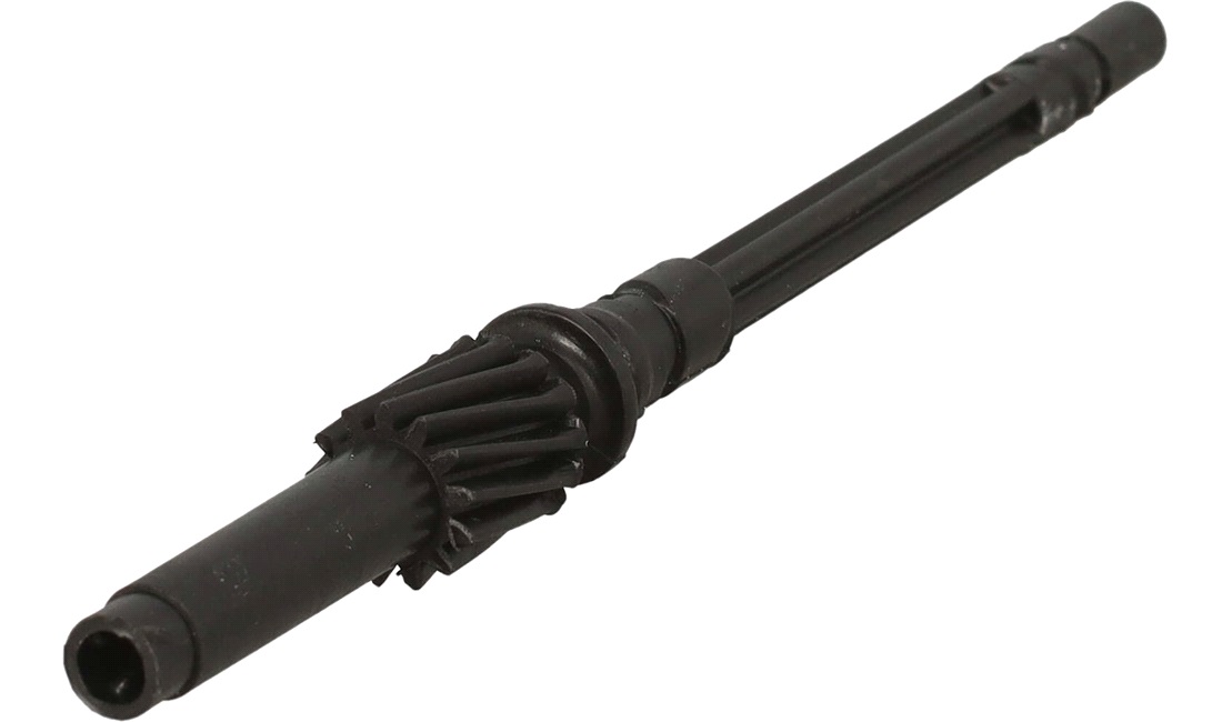 Speedometeraksel/kabel