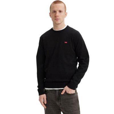 Pull homme Original Housemark LEVIS