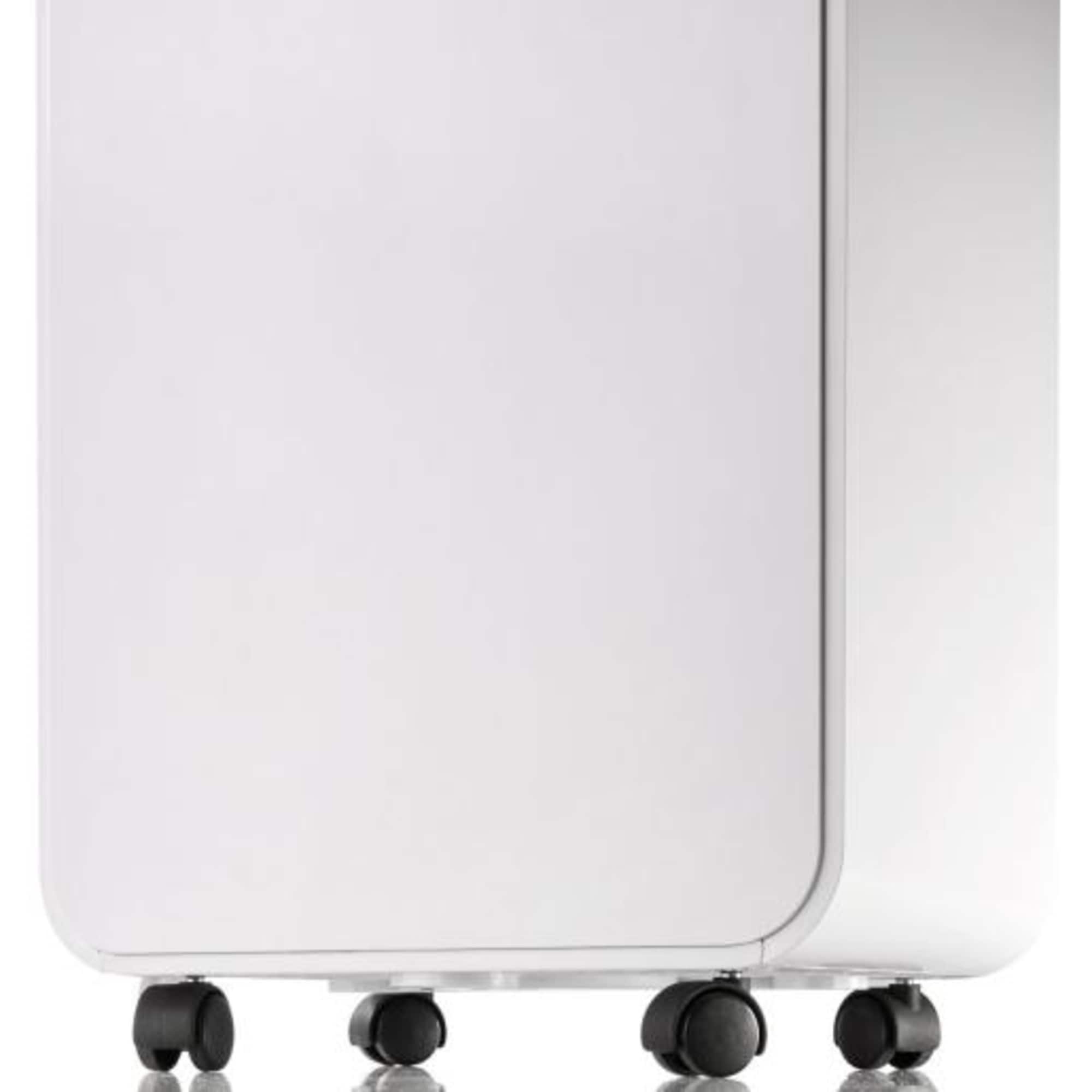 Hisense Luftentfeuchter D12CW