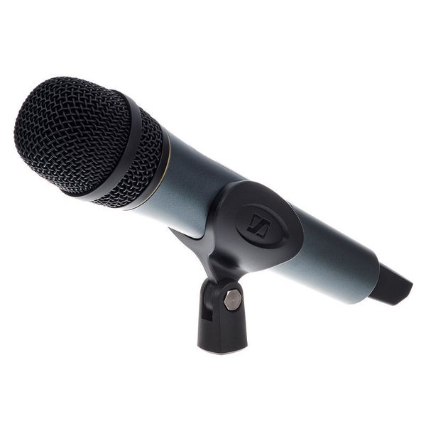 Sennheiser SKM 865-XSW-E-Band