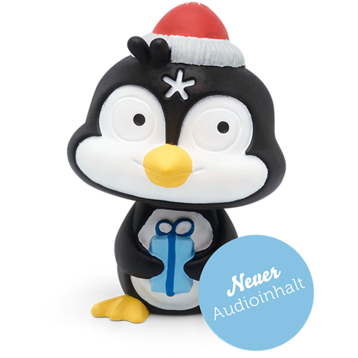 toniestonies   Hörfigur Lieblings Kinderlieder Weihnachtslieder