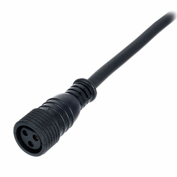 Stairville Outdoor DMX Extension 10m