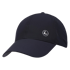 Niemenlahti Pet