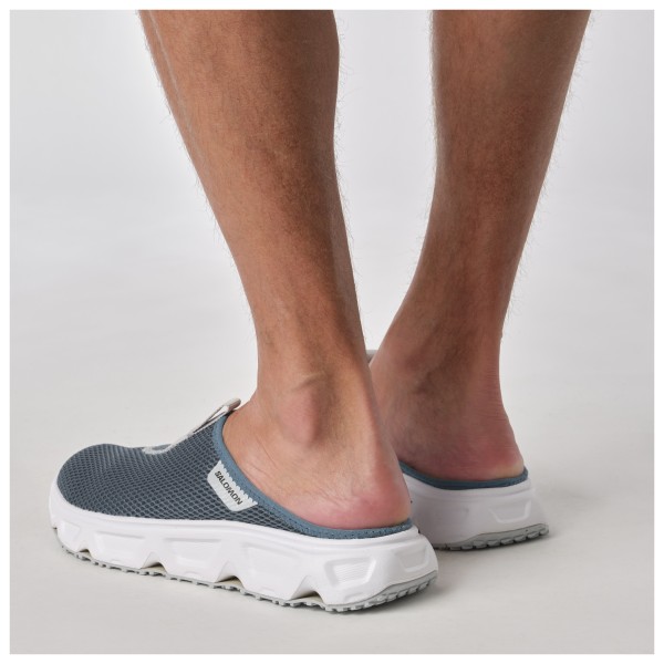 Salomon - Reelax Slide 6.0 - Sandales