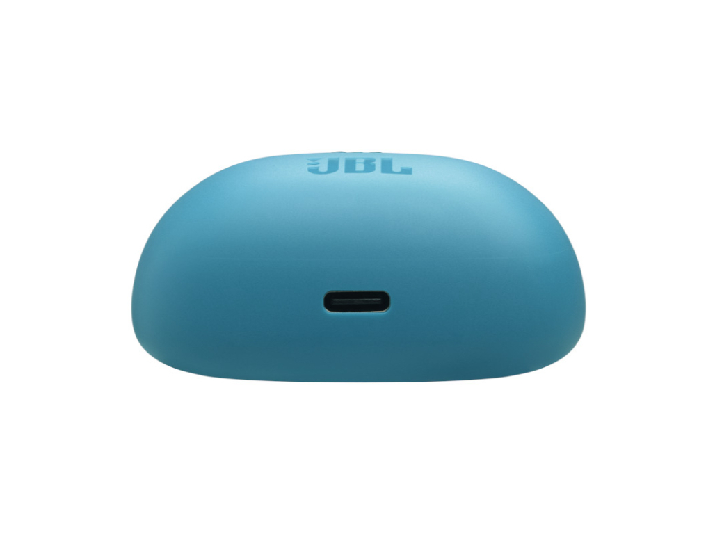 AURICULARES JBL TUNE BEAM 2 AZUL