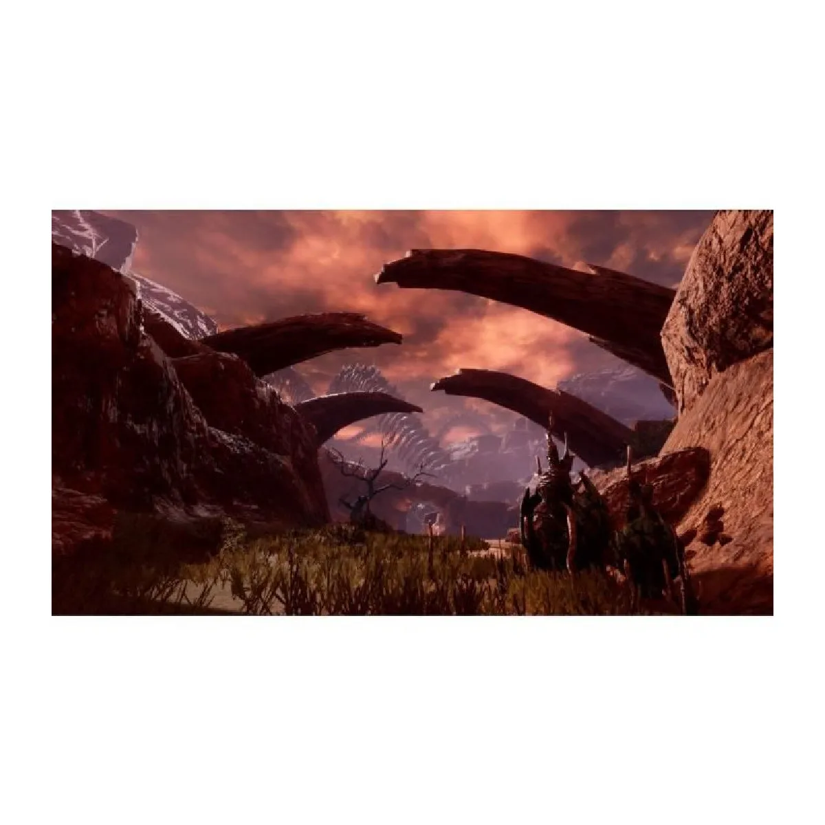 BANDAI NAMCO ENTERTAINMENT BANDAI NAMCO Sword Art Online Last Recollection - Xbox Series X/One