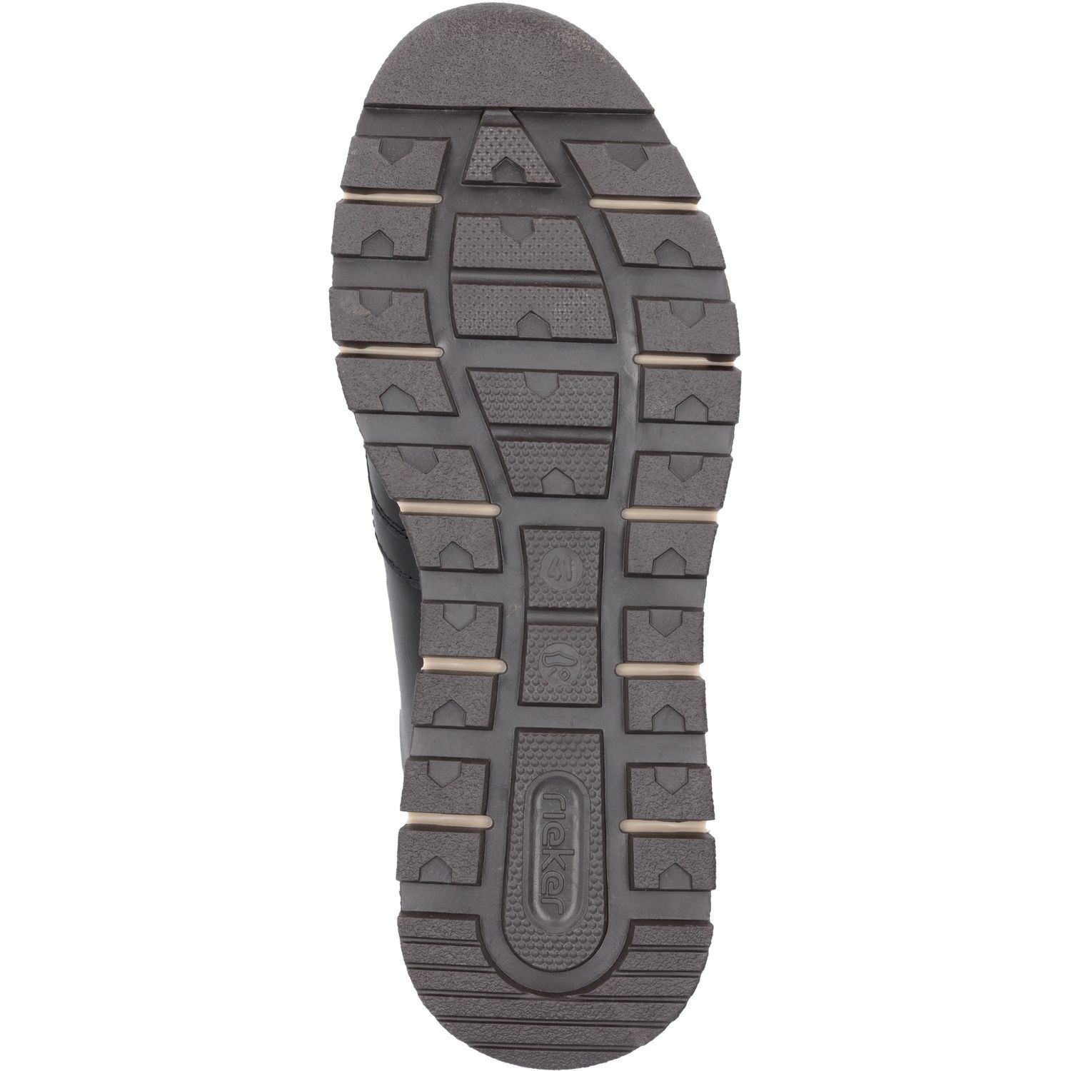 RiekerB0504