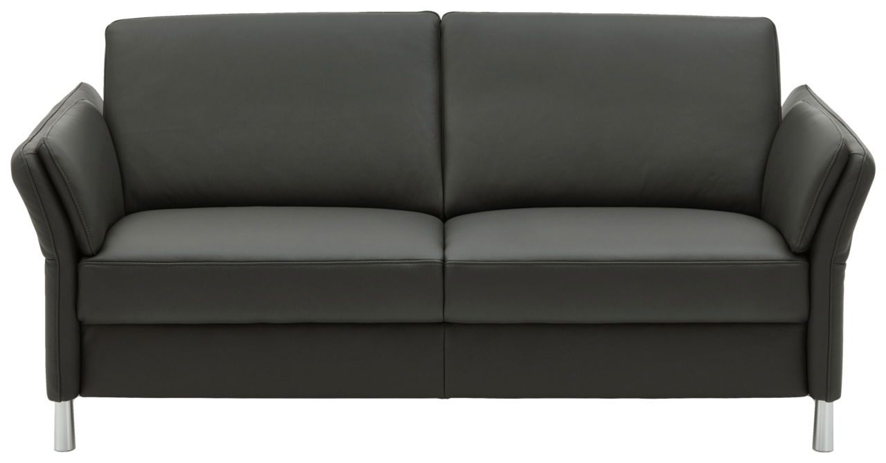 Dieter Knoll Sofa 3er LATINA L