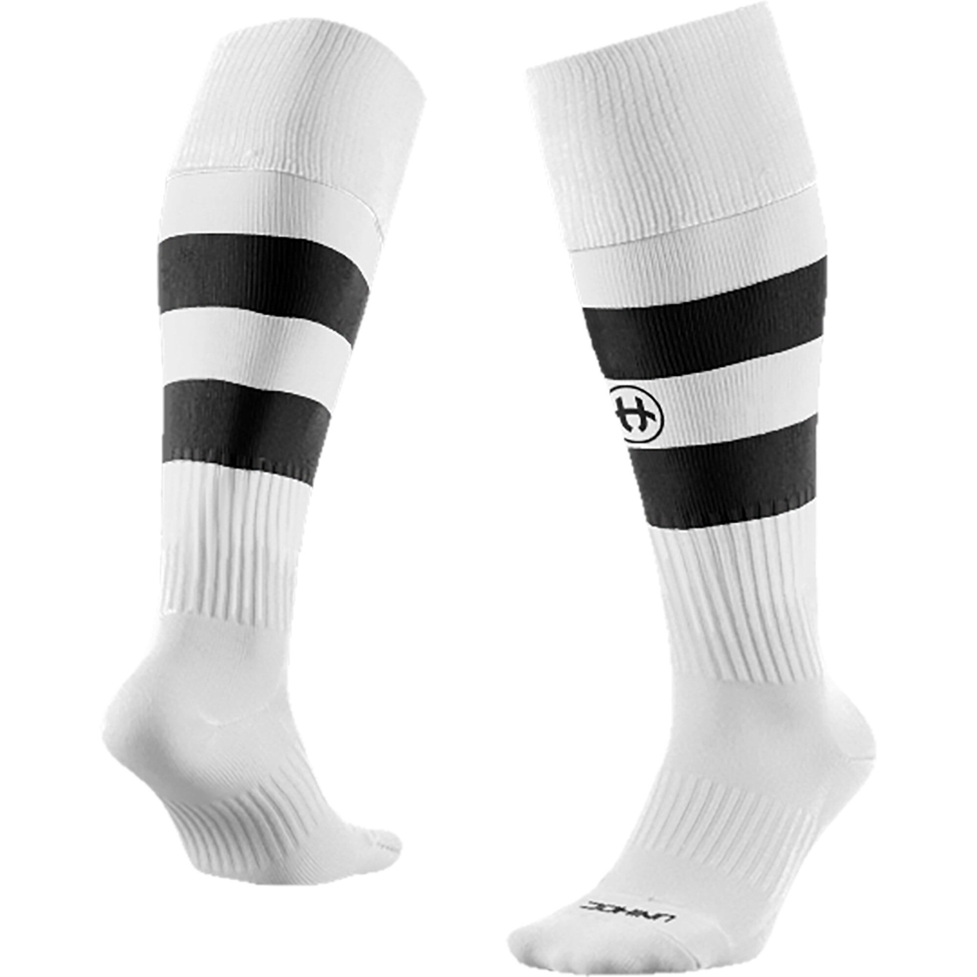 UnihocSocken Control