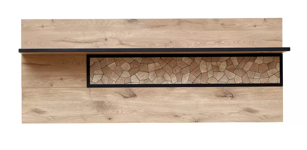 Wandboard Ruben