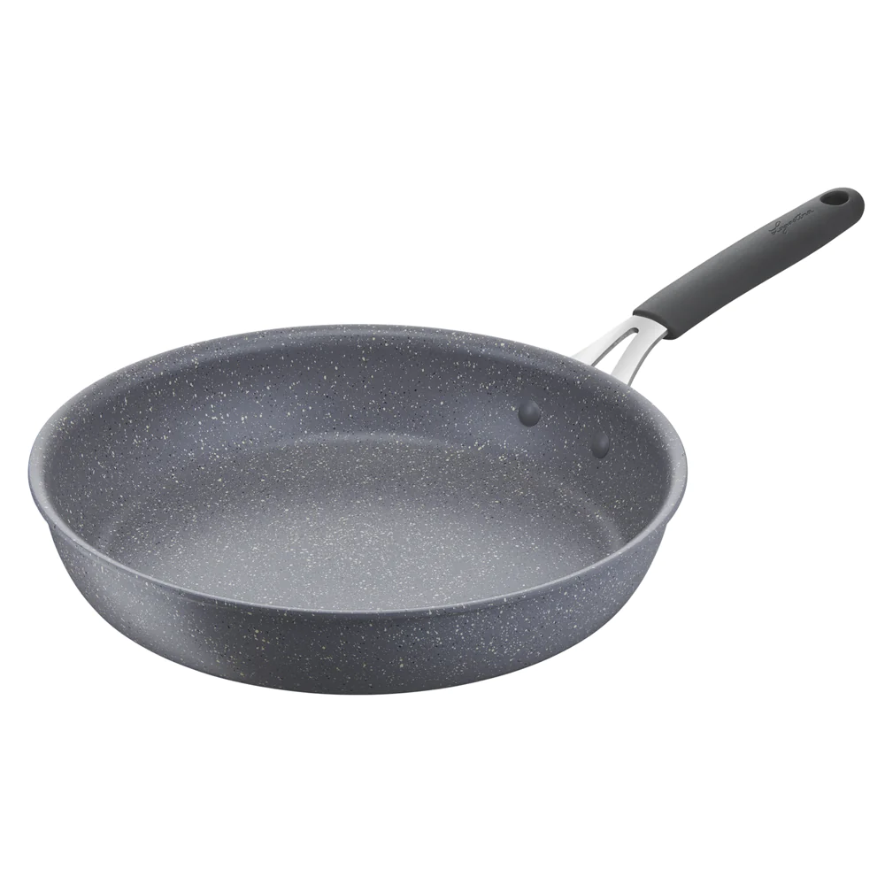 Poêle 20 cm Tempra Minéral Lagostina