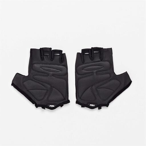 Luvas Doone Fitness
