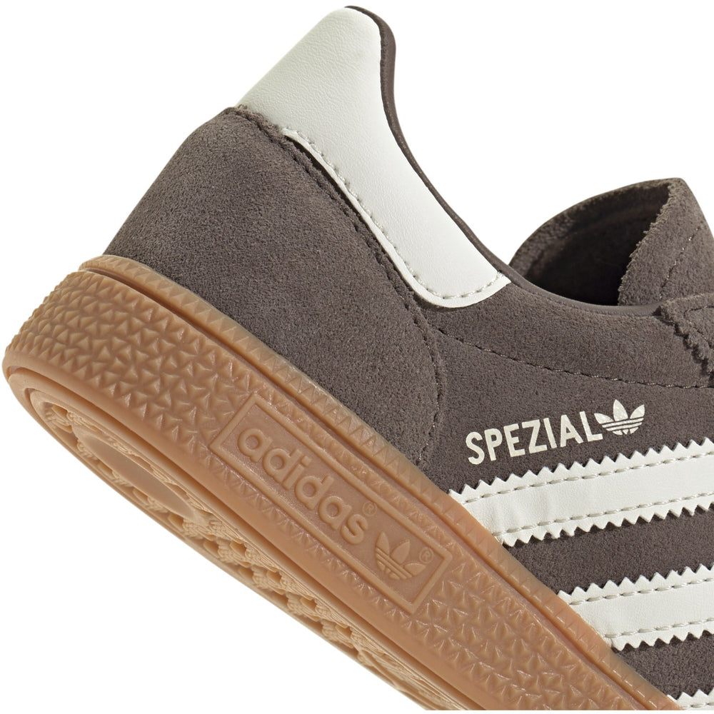 Køb adidas Originals Earth Strata/Off White/Gum 2 Handball Spezial C Sneakers
