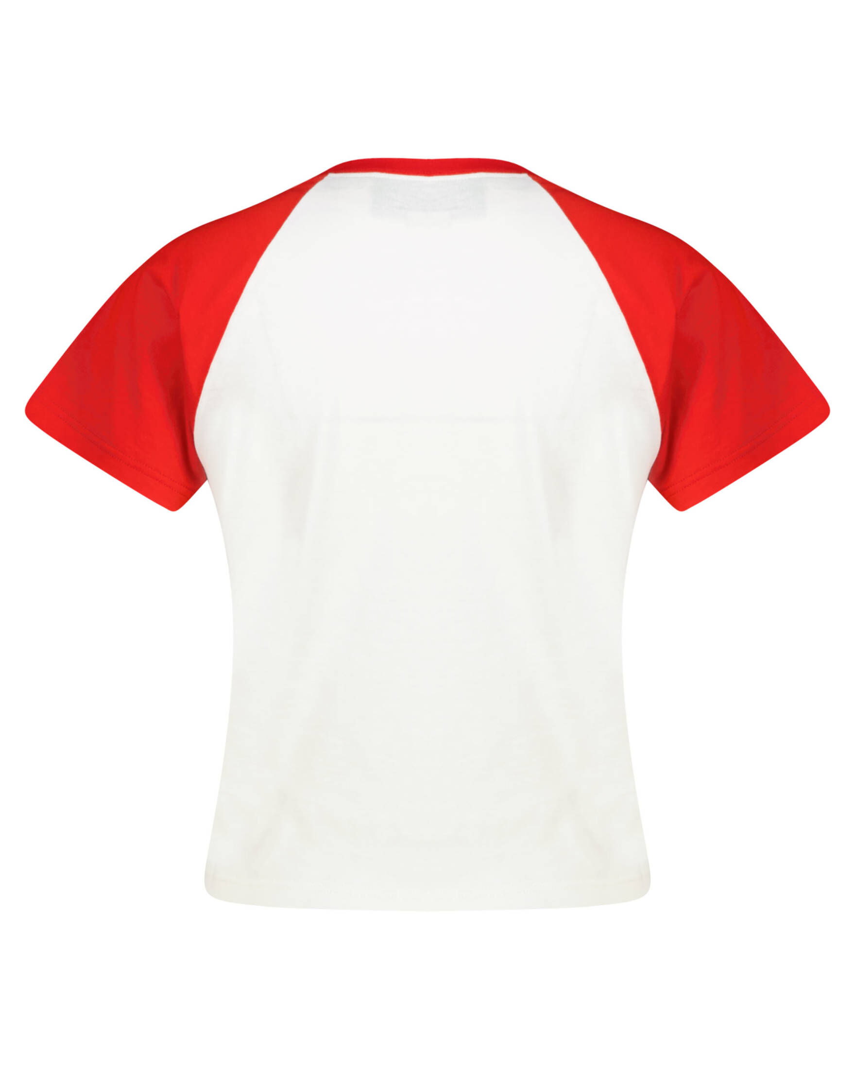 Gucci| Damen T-Shirt