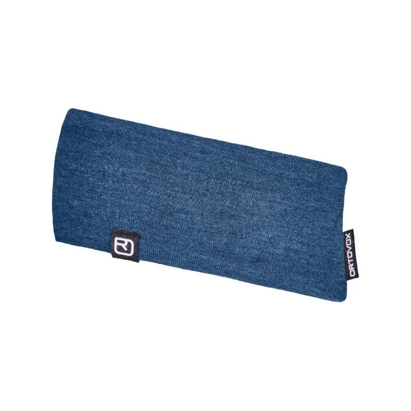 Wonderwool Headband - Bandeau