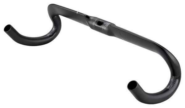 Cintre 3T Aeroflux LTD Carbon