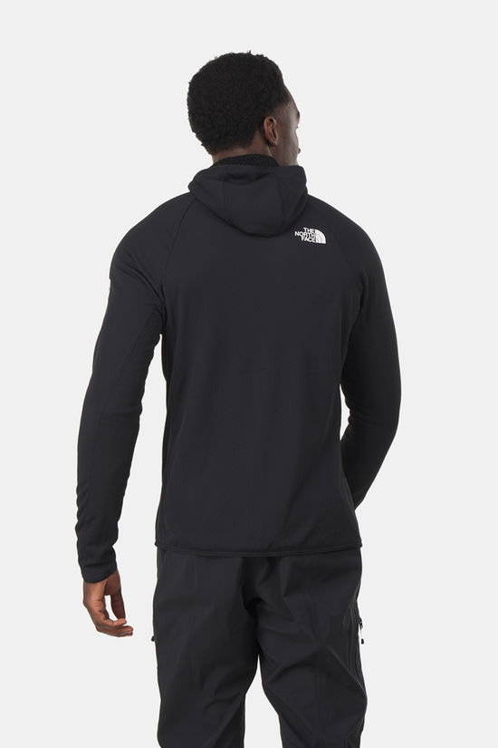 The North Face The North Face Summit Futurefleece FZ Hoodie