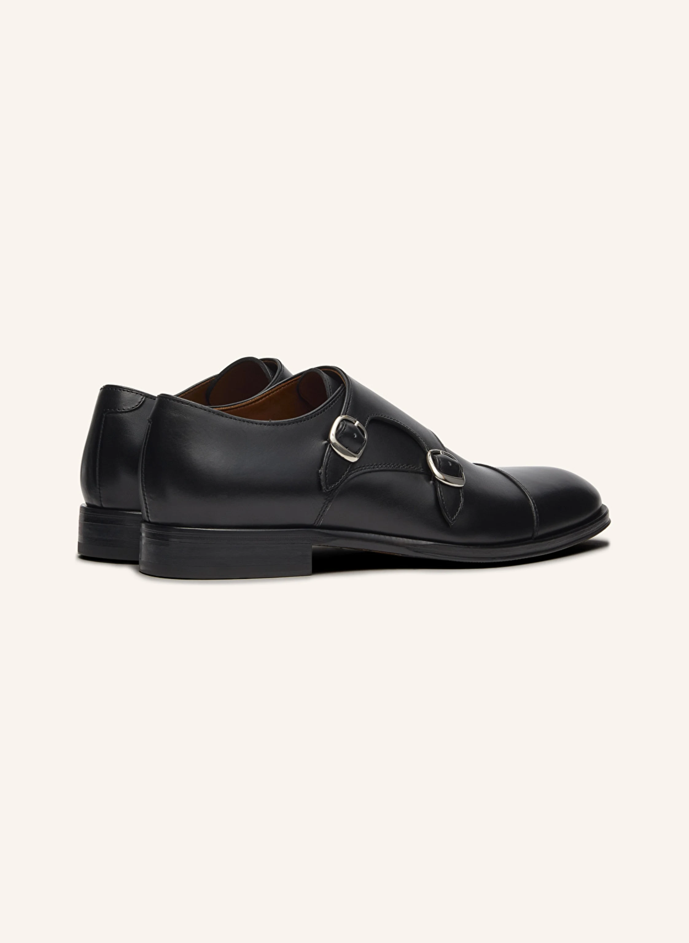 LOTTUSSE Monks LENOX