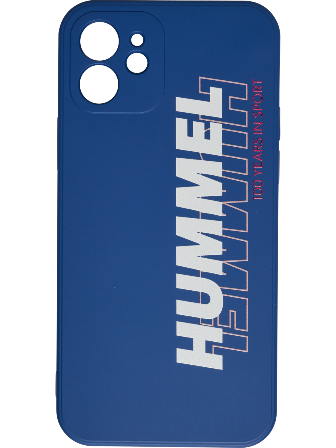 hmlMOBILE COVER