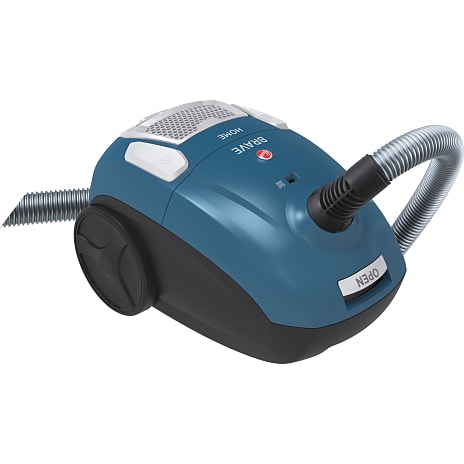 Hoover Brave BV51 HM011 støvsuger