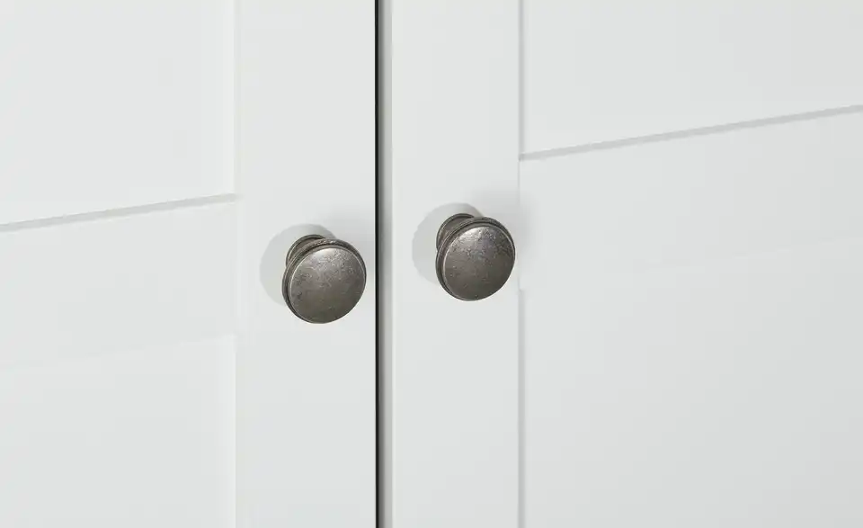Kleiderschrank Landwood