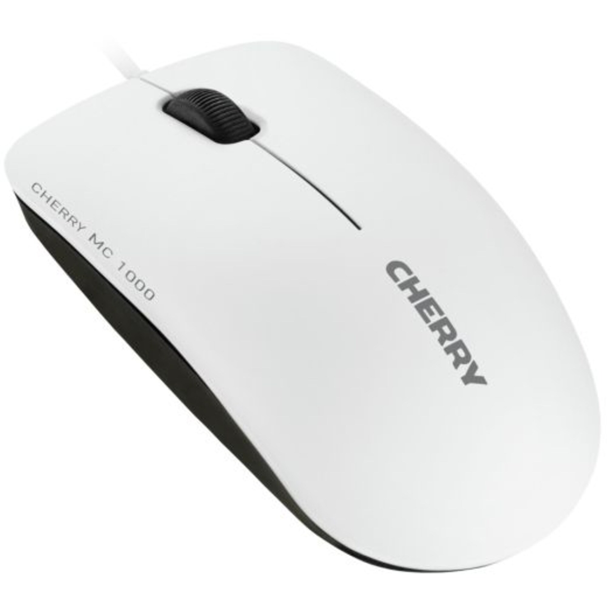 Cherry Maus MC 1000