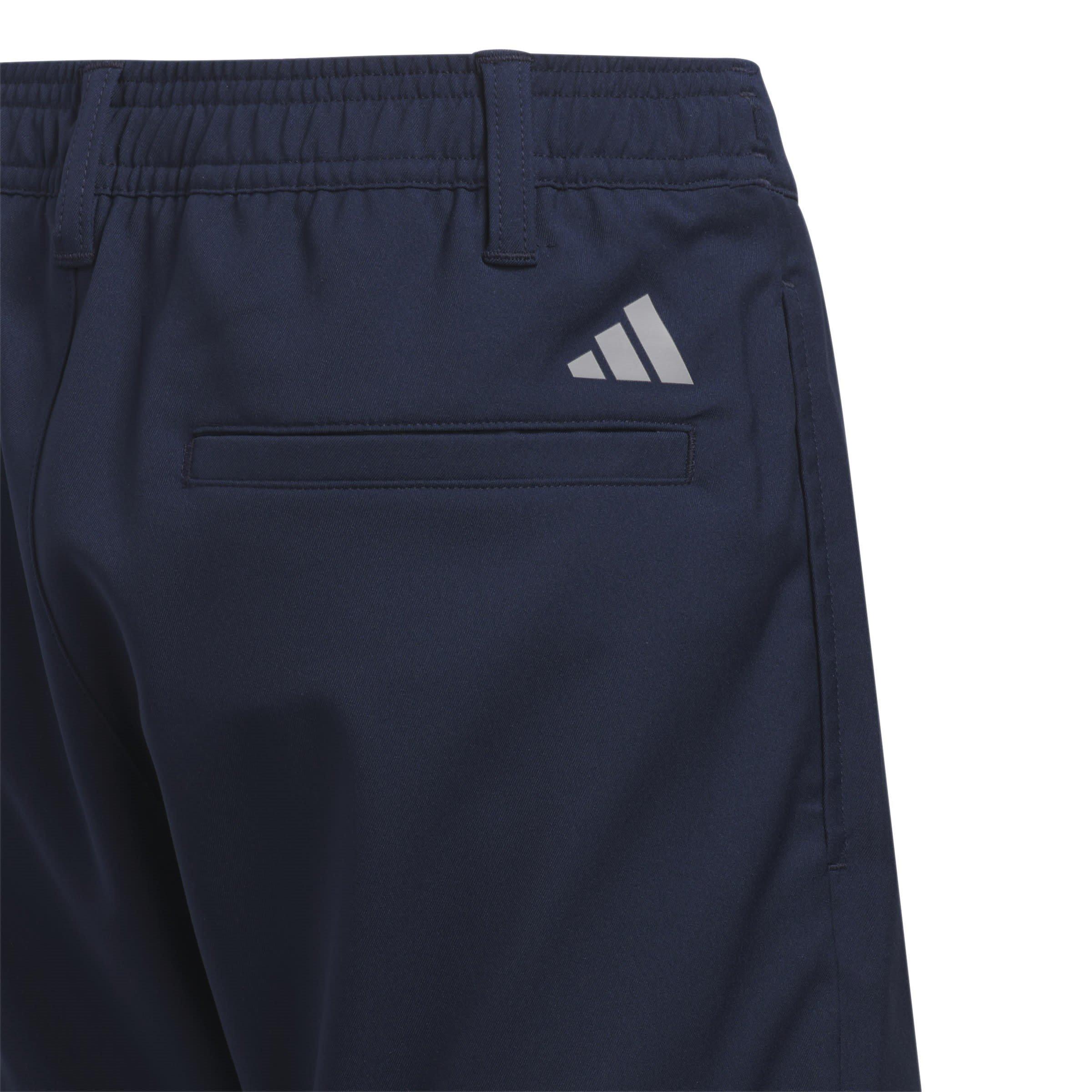 adidas Golf Shorts Junior Boys