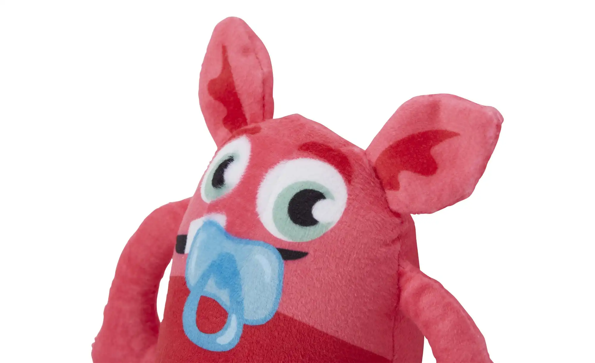 Mia & Mo Kuscheltier Baby Yoody