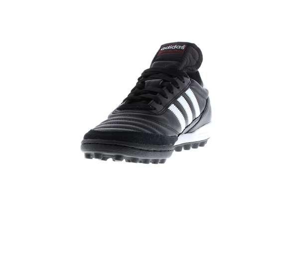 adidas addias Mundial Team Astro Turf Football Boots