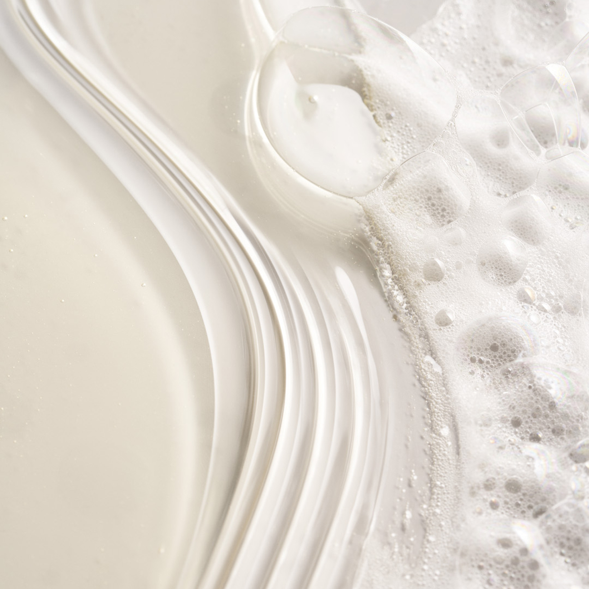 Densifying Shampoo 250ml