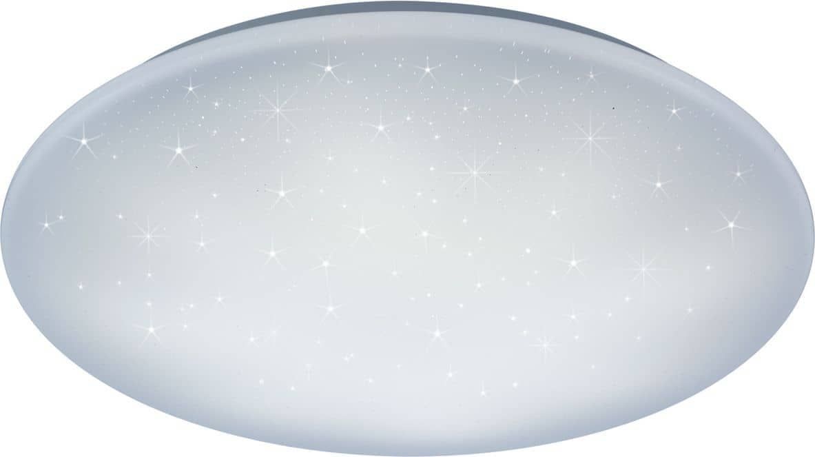 LED-Deckenleuchte