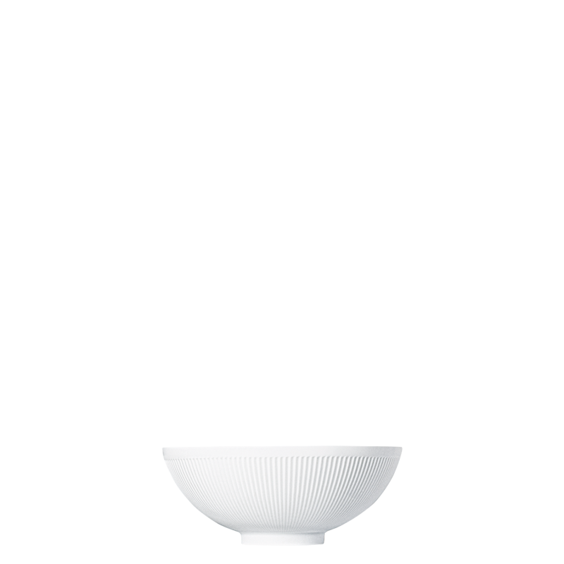 MY CHINA! · STELLA SATIN WHITE