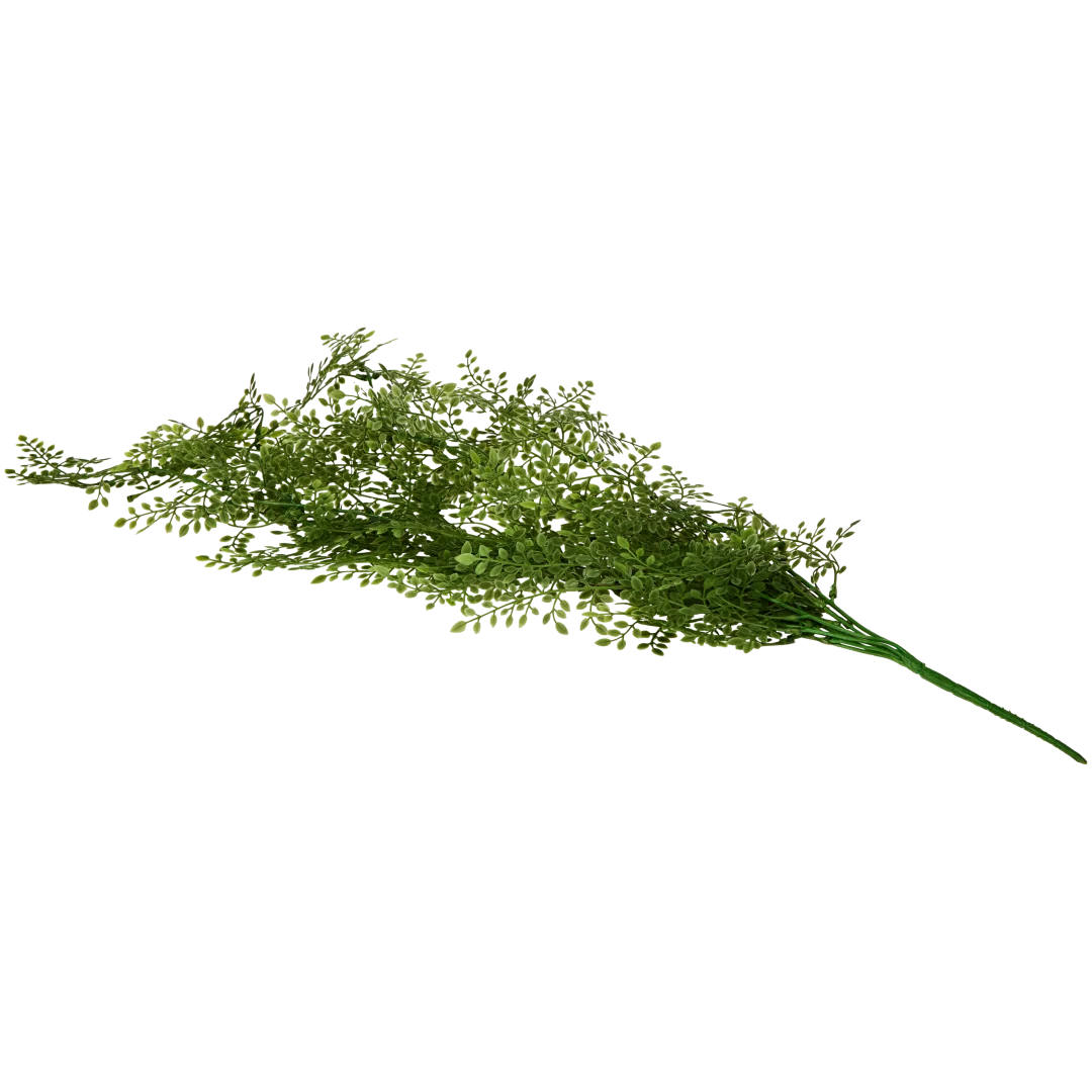 Kunsthangplant 82 cm