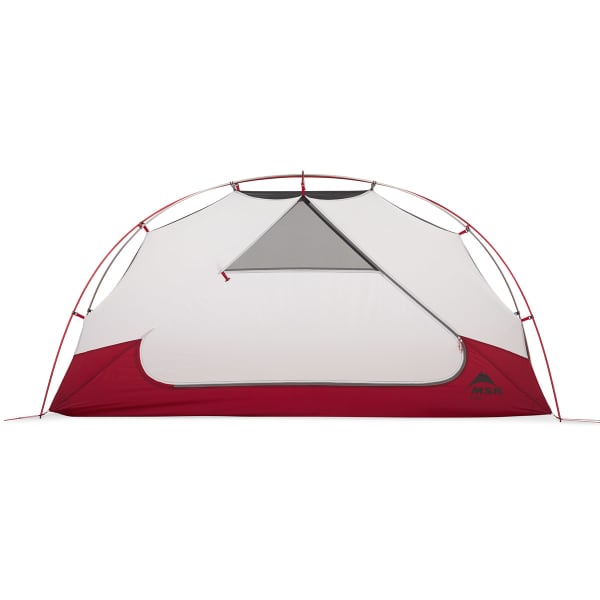 Tente bivouac MSR ELIXIR 1