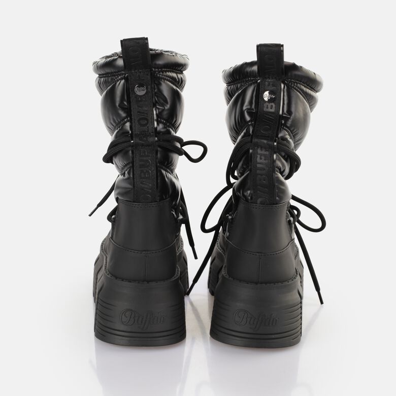 Ava Puffer Boot