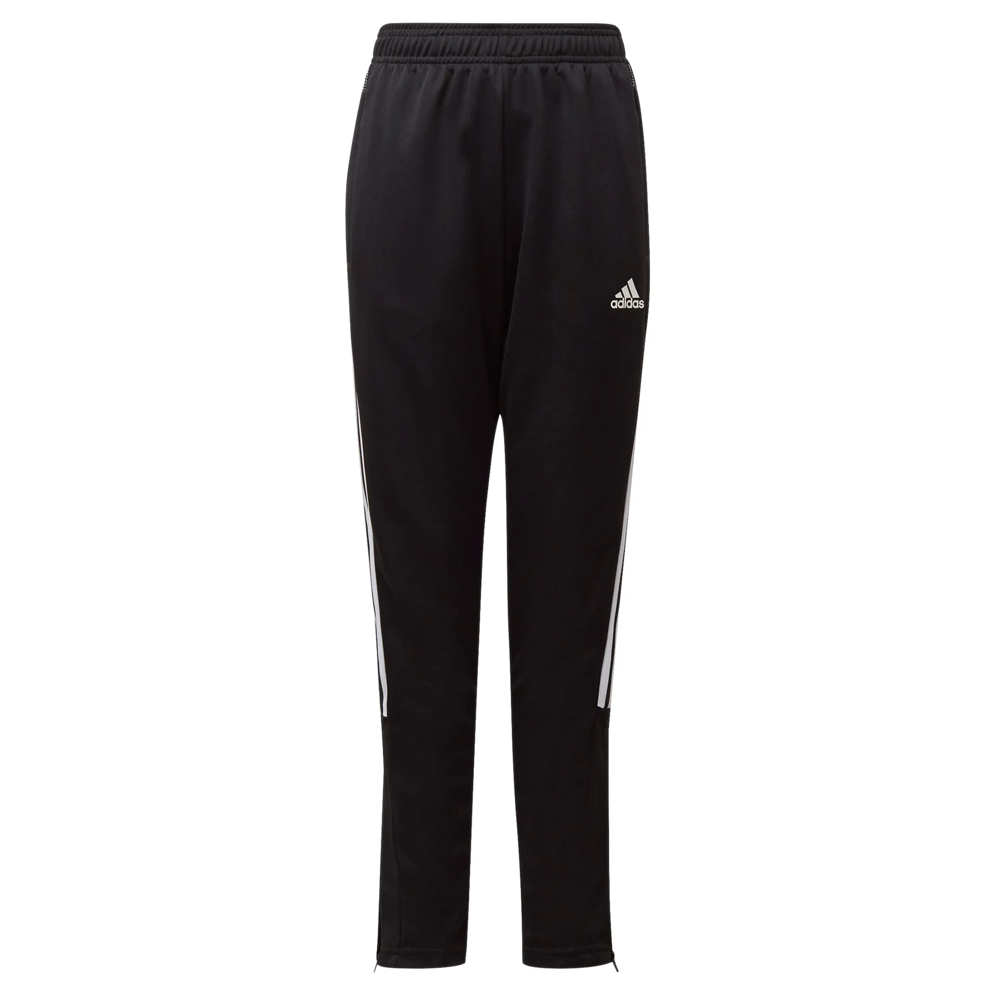 Adidas Pantalon Tiro 21 8-16ans