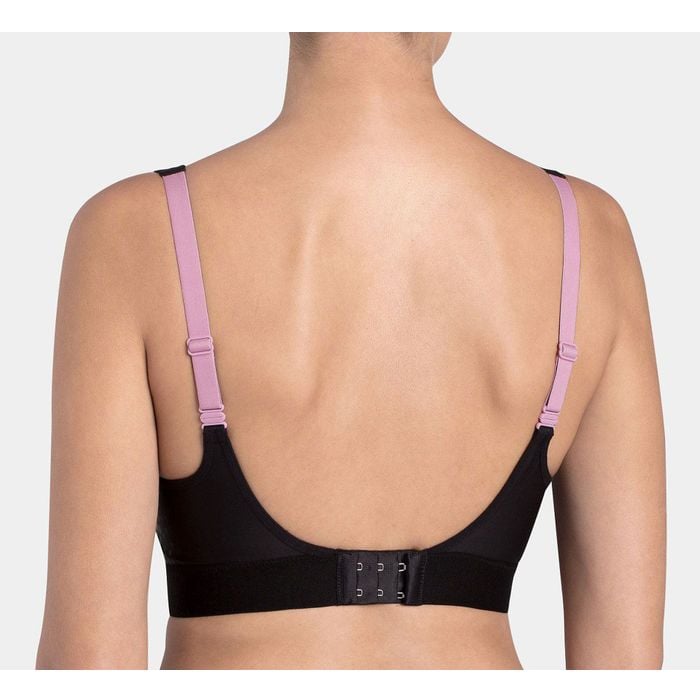Triumph Triaction Extreme Lite Sports Bra