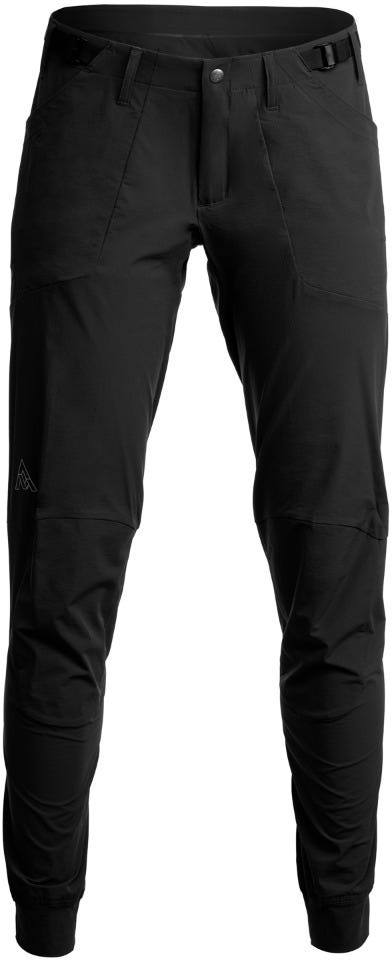 7mesh Glidepath Pant W's