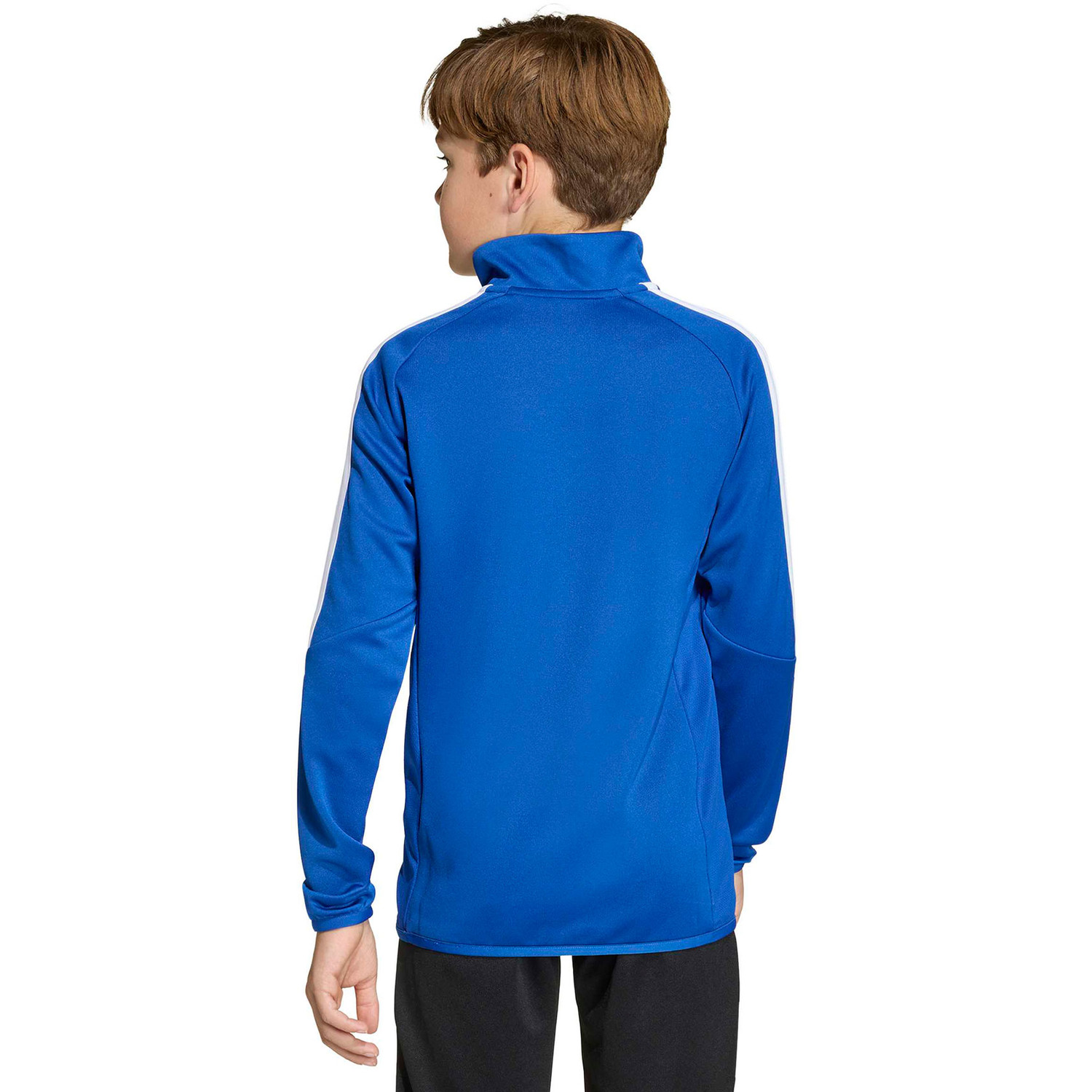 adidas Tiro 26 League Training Top Kids