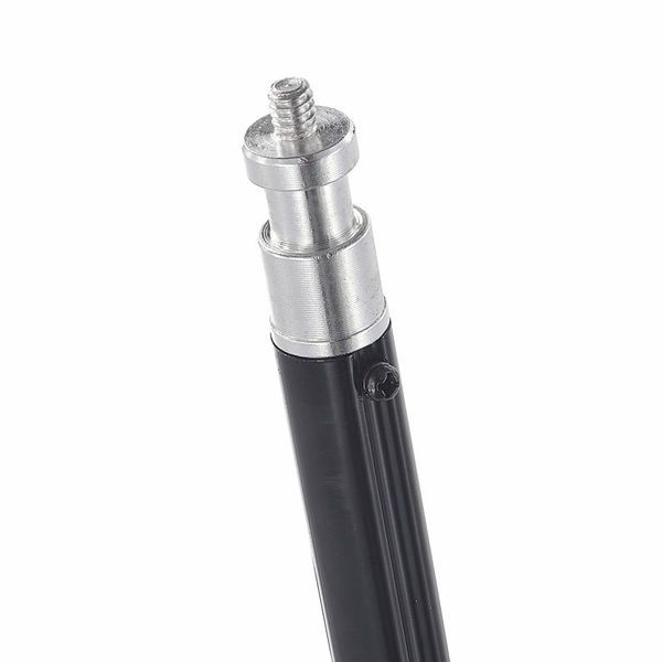 Walimex pro WT-803 Light Stand 208 cm