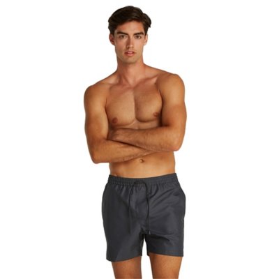 Short de bain homme Medium Drawstring CALVIN KLEIN