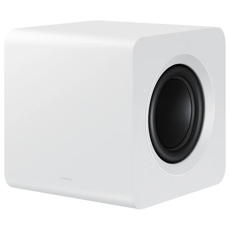 Samsung HW-S811D