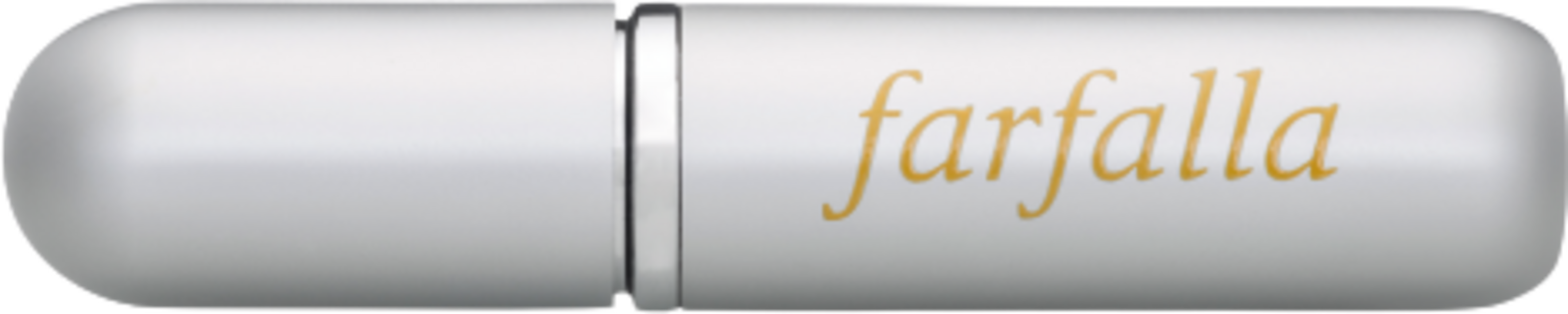 farfalla  Riechstift Metal