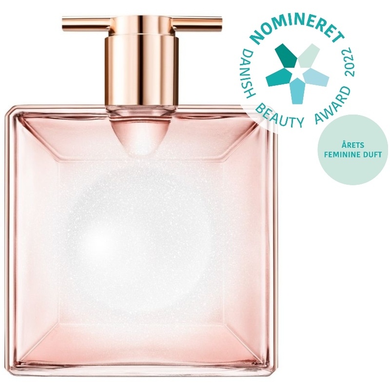 Lancôme Idôle Aura EDP 25 ml