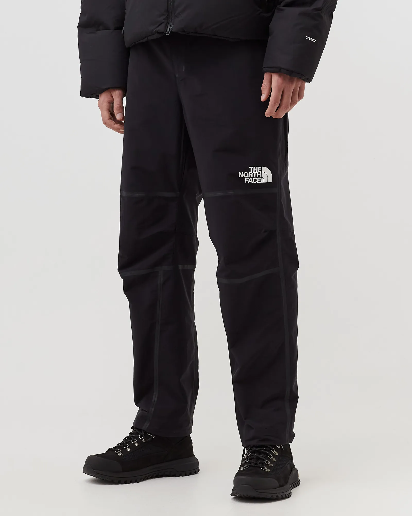 The North Face RMST MOUNTAIN PANT